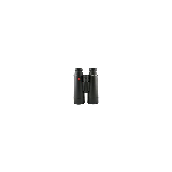 Leica Ultravid 10x50 HD (40296)