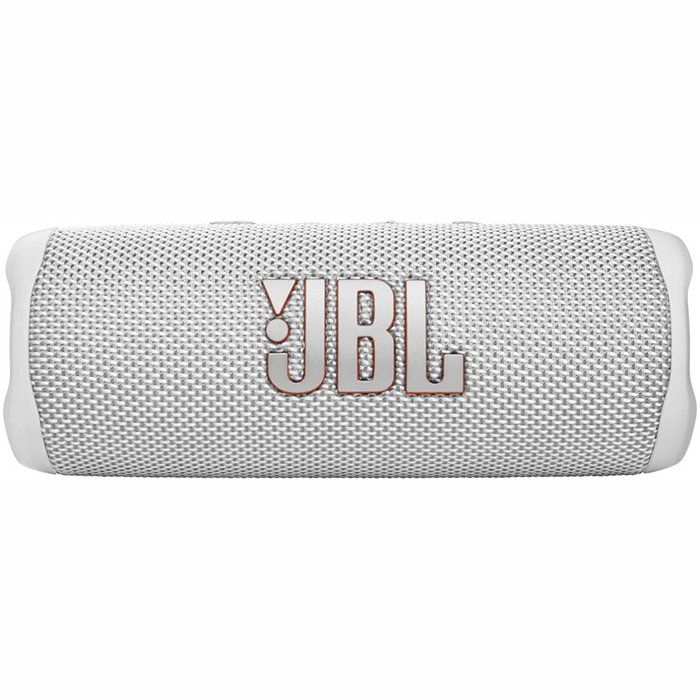 JBL Flip 6 White