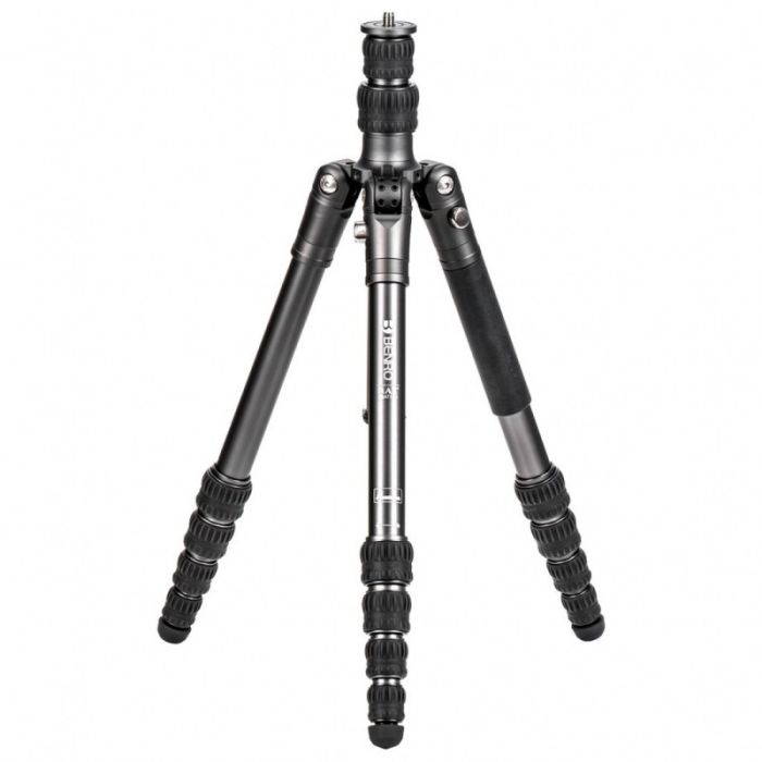 Benro FBAT15A Bat Aluminum Tripod