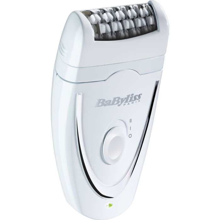 BaByliss G802E