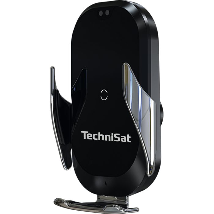 TechniSat SmartCharge 3 TechniSat SmartCharge 3