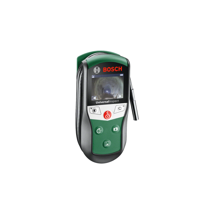 Bosch Universal Inspect 900 (0603687000)