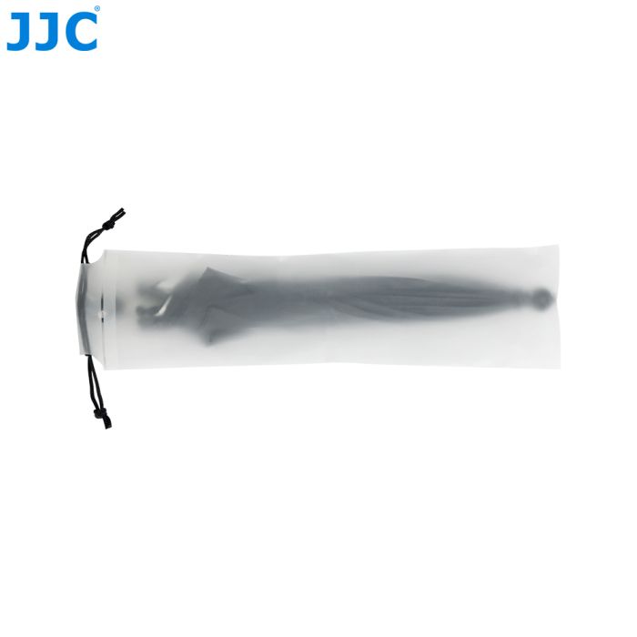 JJC CU-XL Camera Umbrella