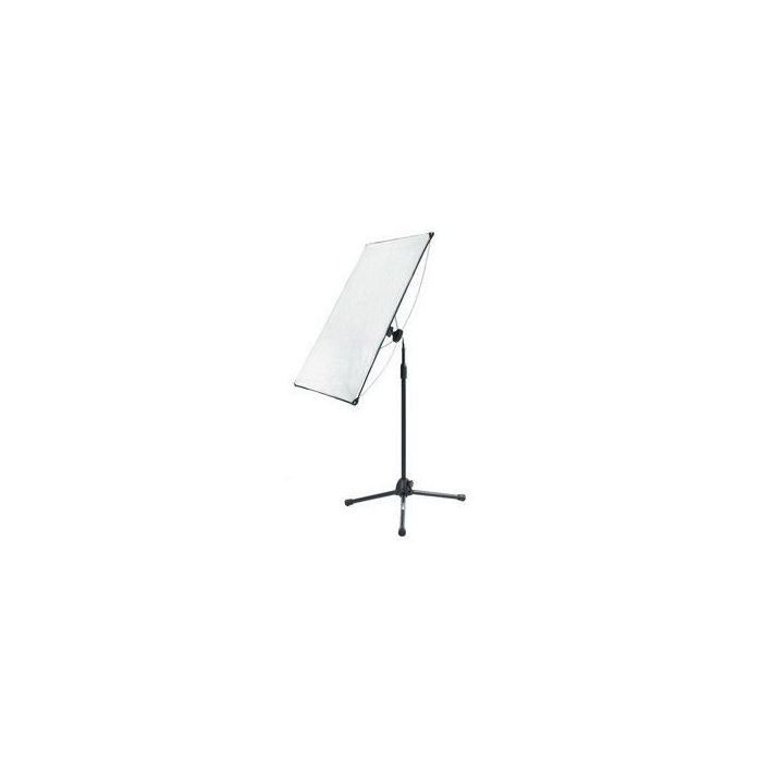 Fomei Lite Panel WS 100x180 FY7610