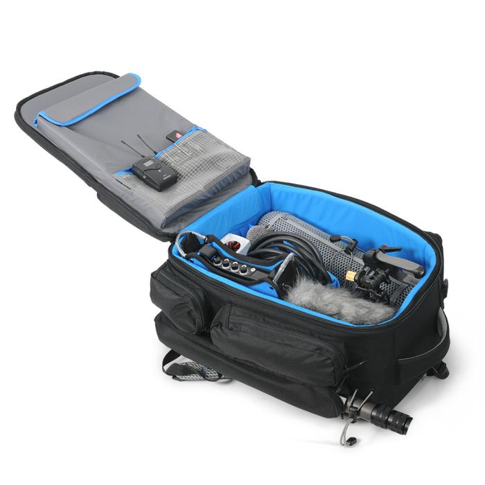 ORCA OR-25 Camera Backpack 4