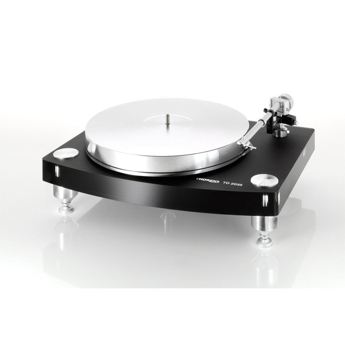 Thorens TD 2035