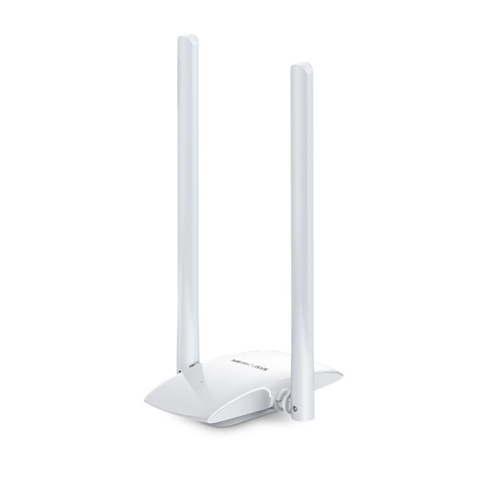 Mercusys MW300UH