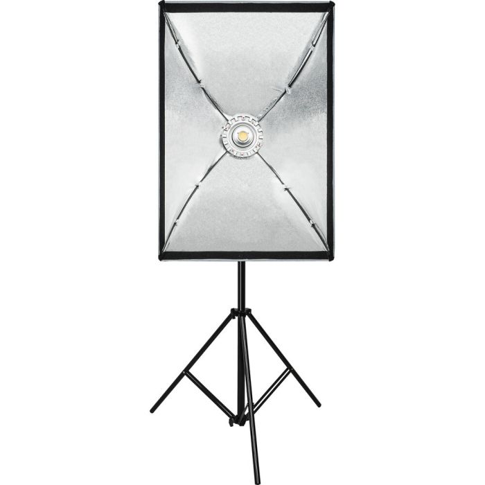 Aputure Light Box 60x90