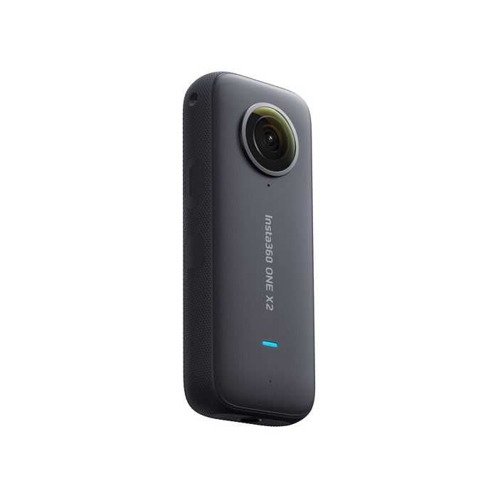 Insta360 ONE X2