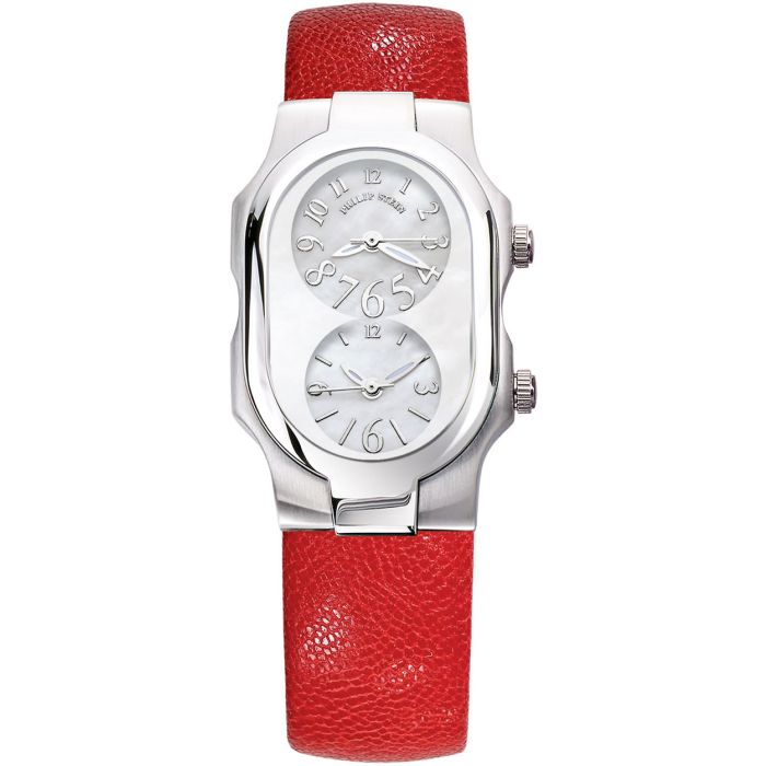 Philip Stein Classic Ladies Watch 1-F-FSMOP-CPR