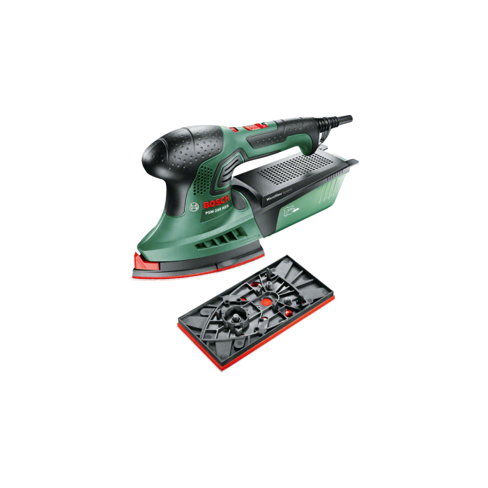 Bosch PSM 200 AES (06033B6020)