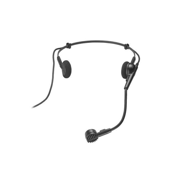 Audio-Technica PRO8HEX