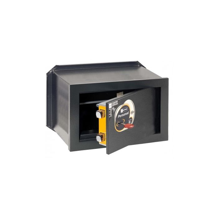 Mottura Personal 11.1125
