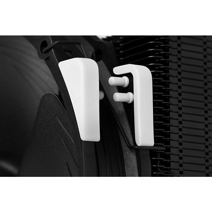 Noctua NA-SAVP3 chromax.white Noctua NA-SAVP3 chromax.white