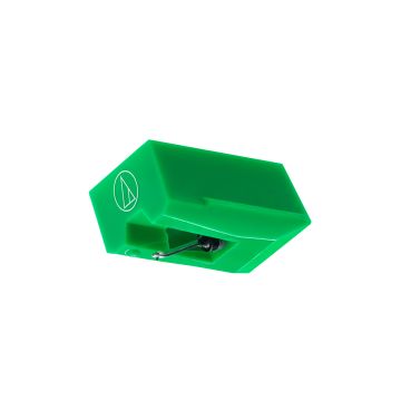 Audio Technica ATN95E Replacement Stylus for AT95E Packaged