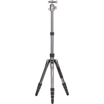 Benro Bat 15A with VX20 Tripod Kit