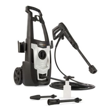 POWERPLUS Augstspiediena mazgātājs POWXG90405 1400W