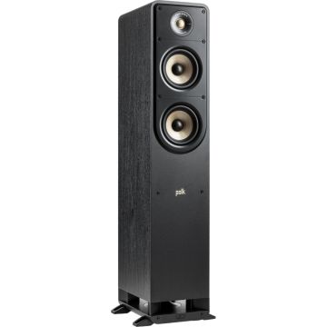 Polk Audio Signature ES50 Black