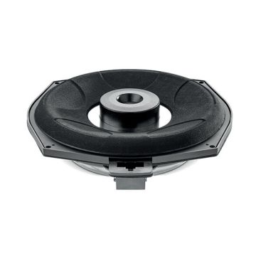 Focal ISUB BMW 2