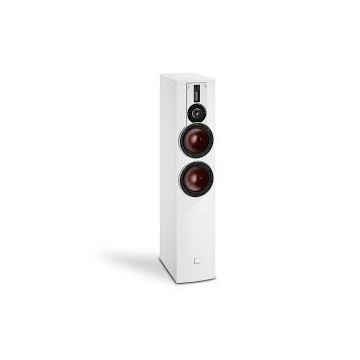 Dali RUBICON 6 White (Single Speaker)