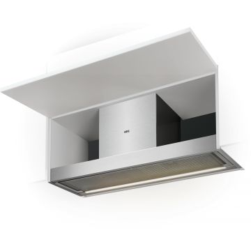 AEG DPE5650G