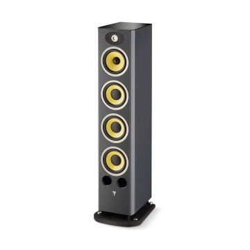 Focal Aria K2 936 Floorstanding Speaker