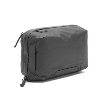 Peak Design Travel Line TECH POUCH Black