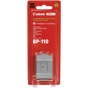 Canon BP-110