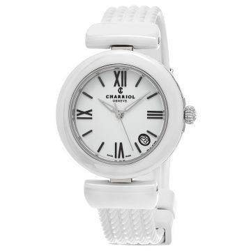 Charriol AEL Ladies Watch AE33CW.174.004