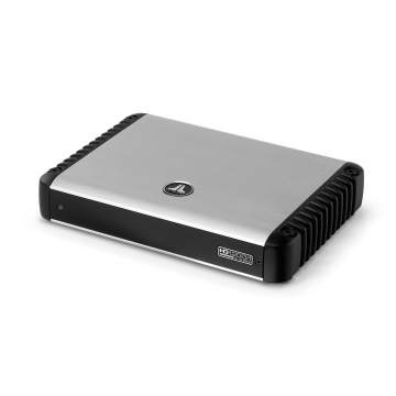 JL Audio HD1200/1