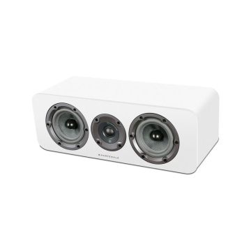 Wharfedale Diamond 300C White (Single Speaker)