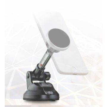 Xblitz G250 Magnetic Car Holder