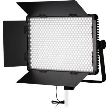 Nanlite 1200CSA Bicolor LED Panel