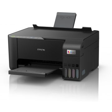 Epson EcoTank L3250
