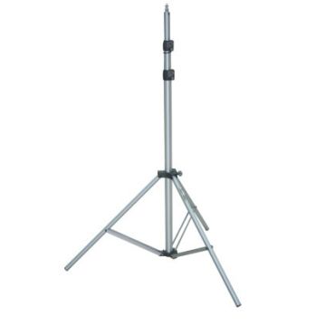 Weifeng WT-806A