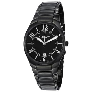 Stuhrling Symphony Men's Watch 112G.335B1