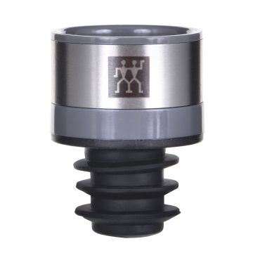 Zwilling Fresh and Save (36802-000-0)