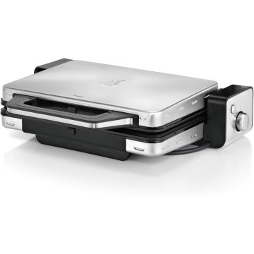 WMF Lono Contact Grill 2in1 (0415110011)