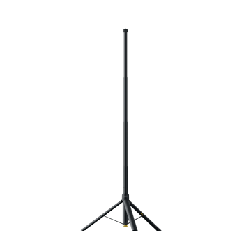 Insta360 Throwpod