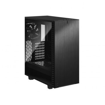 Capital NEO W Designer Quadro I9-10850K/ RTX4000/ 1TB/ 3TB/ 32GB/ 1000W/ Watercooled/ / WIN10Pro/ (NEOWD10850K4000_Q1)