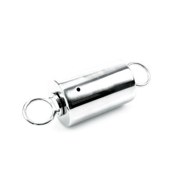 Ice Lock Small (8718969400794)