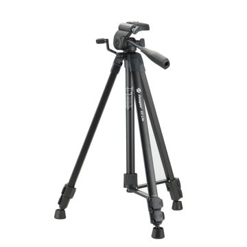 Fotopro X2 Lite