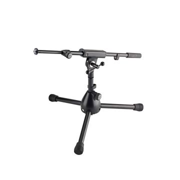 K&M 25950 Microphone Stand Rien