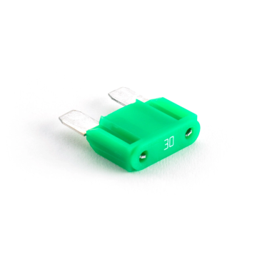 JL Audio JLM-XD-MAXI-30 Maxi Fuse - 30 Amp