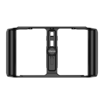 Ulanzi MA05 Universal Phone Cage