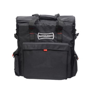 Rotolight Soft Case For Aeos (RL-SOFTBAG)