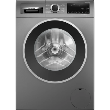Bosch WGG244ZSSN