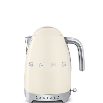 Smeg KLF04CREU