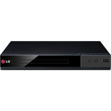 LG DP132