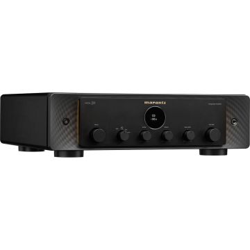 Marantz MODEL 30 Black